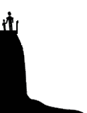 StandOnEdge