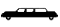 Limousine Transfer