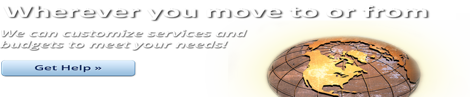 location-banner